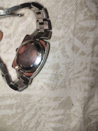 Omega Automatic - Orologio da polso