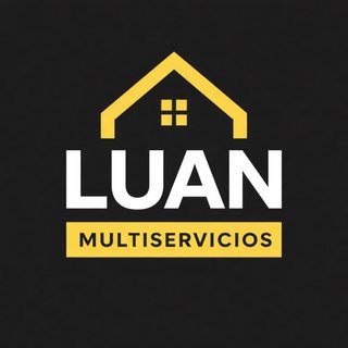 Profesional multiservicios