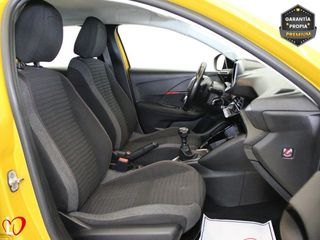 Peugeot 208 BlueHDi 73kW (100CV) Active Pack