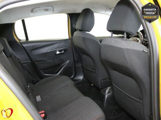 Peugeot 208 BlueHDi 73kW (100CV) Active Pack