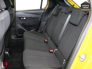 Peugeot 208 BlueHDi 73kW (100CV) Active Pack