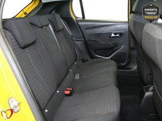 Peugeot 208 BlueHDi 73kW (100CV) Active Pack