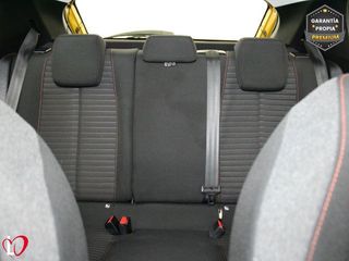 Peugeot 208 BlueHDi 73kW (100CV) Active Pack