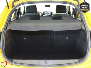 Peugeot 208 BlueHDi 73kW (100CV) Active Pack