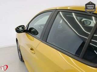 Peugeot 208 BlueHDi 73kW (100CV) Active Pack