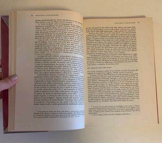 Sintassi (Strumenti. Linguistica e critica lett...