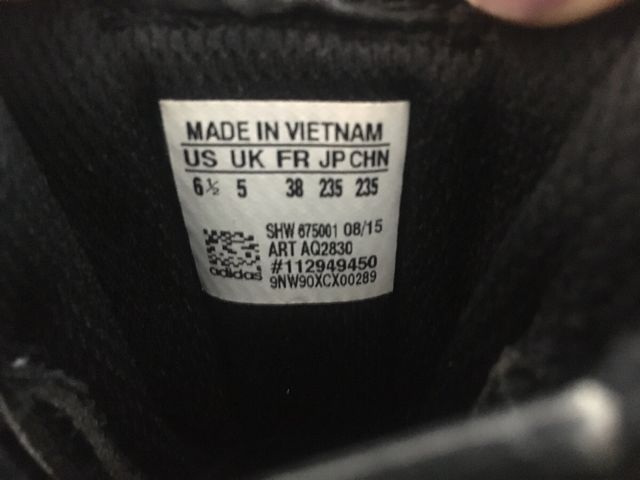 Zapatillas Adidas ZX Flux - Flores