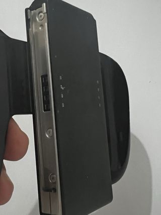 Grip Joy-Con Nintendo Switch