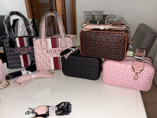 bolso