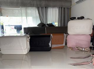 bolso