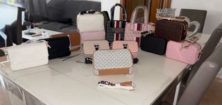 bolso