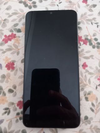 Xiaomi Redmi 13C 5G - 128GB