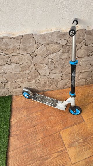 Patinete Infantil