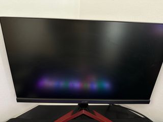 PC Gamer i5-13600k-32GB-RTX 4070