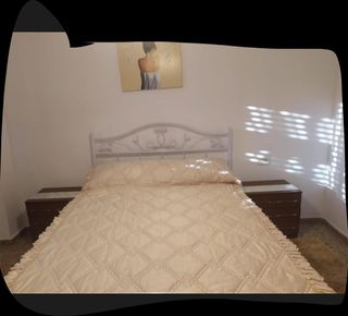 Habitación amueblada alquiler
