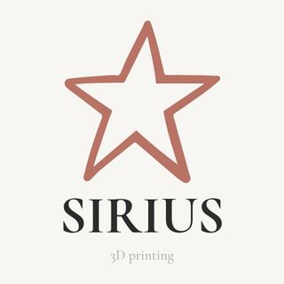 Organizador maquillaje giratorio