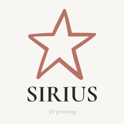 Organizador maquillaje giratorio