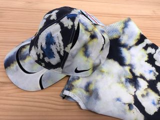 Gorra NIKE NOCTA OPAL