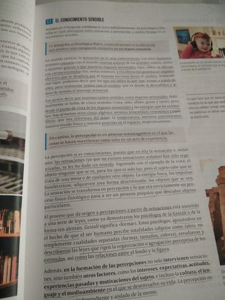 Proyecto: FanFest - Filosofía 1 Bachillerato