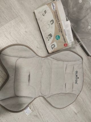 Colchon reductor universal Olmitos