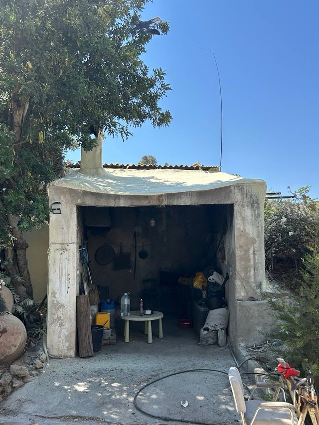 Aislamiento espuma de poliuretano