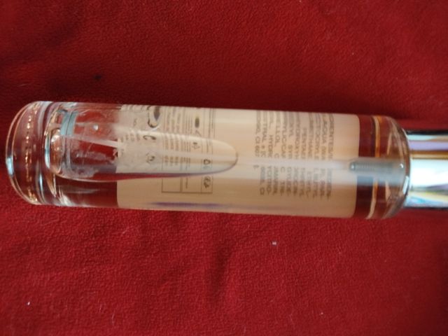 Caravan Fragancias Romantica Oriental Eau de Parfu