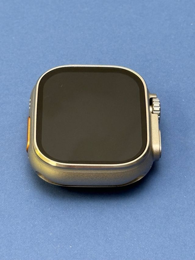 Smartwatch SMARTS Radiant - Relógio Inteligente