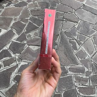 Pokémon Mystery Dungeon - Squadra Rossa (GBA)