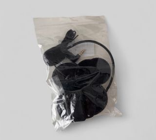 Cableado intercom ejeas