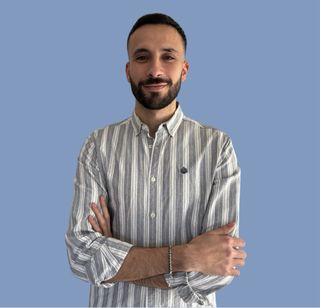 Psicólogo presencial y online / Psicología