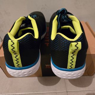 Zapatos seguridad WURTH MODYF Carbon 290 - 43