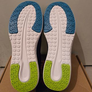 Zapatos seguridad WURTH MODYF Carbon 290 - 43