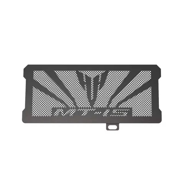 Rejilla radiador MT 125. 2023-25