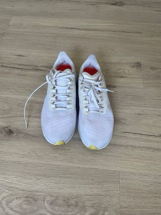 Zapatillas Nike Pegasus 37 T38