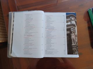 Oxford Lengua Castellana y Literatura 1.º Bach.
