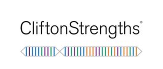 Coaching CliftonStrengths – Descubre tus talentos