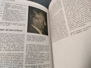 Colección Libros de Estudio LOGSE