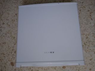 Puerta Mini nevera Jocel - Regalo. Gratis.