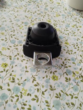 Accesorio Cafetera Dolce Gusto