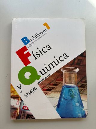 PACK libros 1 Bachillerato.Savia 