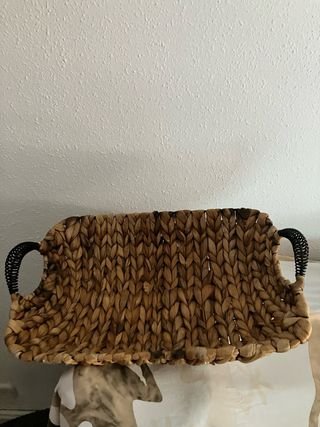 mimbre-cesta