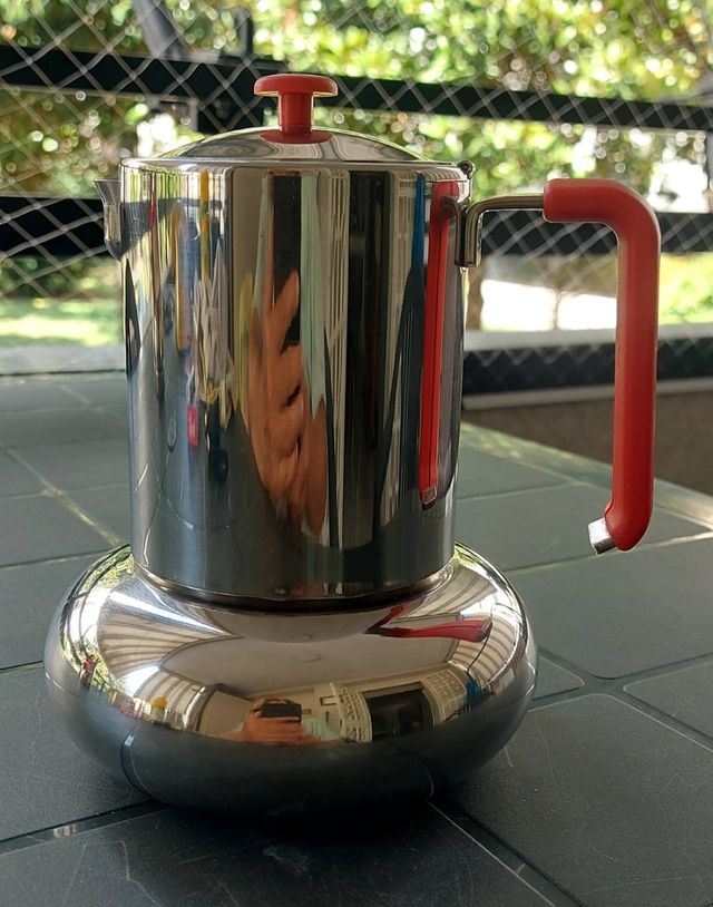 Caffetiera Bialetti Principessa