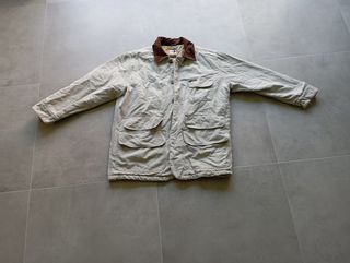 Chaqueta Pepe Jeans London vintage M