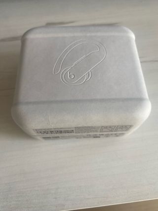 POWERBEATS PRO 2 Morado