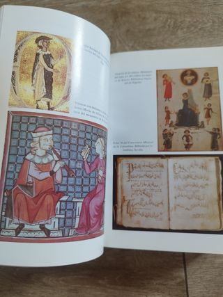 Historia de la Música