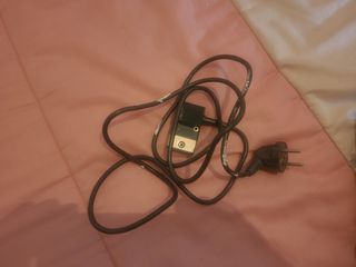 Proyector Eumig 8 - Cine en Casa