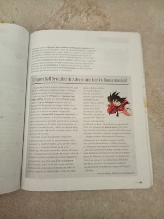 Llengua catalana i literatura 6è Primària LA Fa...