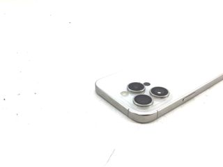 apple iphone 15 pro 128gb