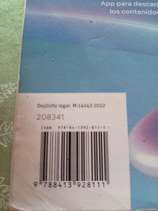 Lengua Castellana y Literatura. 1 Secundaria. R...