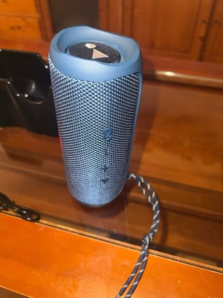 JBL Flip 5 Altavoz Bluetooth